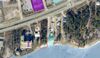 8763 Navarre Pkwy photo